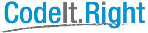SubMain CodeIt.Right Enterprise